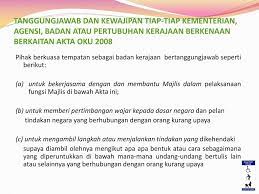 Untuk kisaran biaya pengambilan akta dan salinan putusan sendiri itu kurang lebih sebesar rp. Ppt Kementerian Pembangunan Wanita Keluarga Dan Masyarakat Powerpoint Presentation Id 6477821
