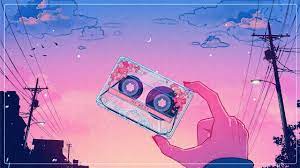 · aquarium lofi hip hop/relaxing beats · playlist good songs to listen to while study and coding • 3 hours lofi type beat • beats . Old Melody Lofi Hip Hop Mix Beats To Relax Study To Focus Music Youtube Retro Music Art Anime Art Beautiful Anime Scenery Wallpaper