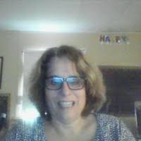 300+ "Lídia" profiles