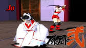 As one of the main heroines of the series, mikado is a pretty straight forward design. Bushido Blade Ps1 Longplay Mikado Perfect Run Secret Boss 2nd Ending Youtube