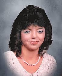 Join the Baxter family of dedicated associates! Injection Mold Operators  Technical Teams