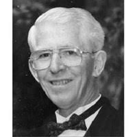 ROBERT ALLAN, JR. Obituary