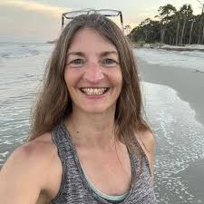 Memories of Growing Up in Mequon-Thiensville