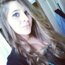 Sara Johnsrud (saraj22)