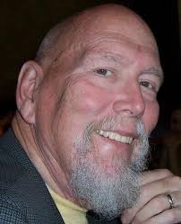 Daniel Tipton Obituary (2024)