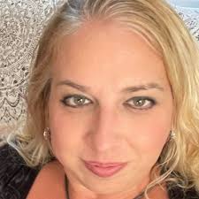 Thank you soo much to Comdata for inviting me to emcee your amazing  event!!!