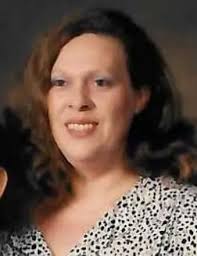 Jeanette L. Ferris Obituary (2024)