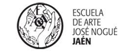 Escuelas de Arte de Andalucía - CODA