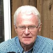 Obituary information for Theodore L. McHugh