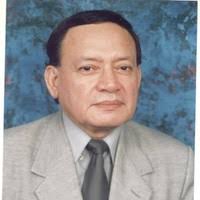 100+ "Kenneth Delgado" profiles