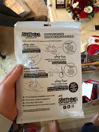Once a month, take a few minutes to check for any changes: My Parents Bought Me Boxer Shorts For Christmas And On The Back Of The Packet They Have Instructions On How To Inspect Your Balls For Testicular Cancer Mildlyinteresting
