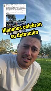 Doris Benitez Dallas El Salvador