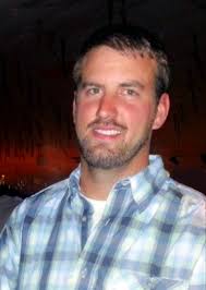 50162kovach iv_jon francis 001.jpg