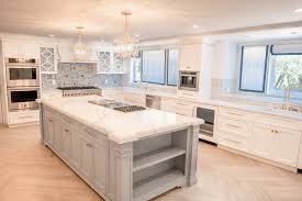 We did not find results for: Do Kitchen Islands Need To Be Centered Little Home Appliance