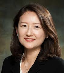 Atkins Kroll appoints Herring president