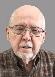 Search Ronald Fish Obituaries and Funeral Services