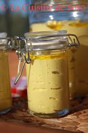 Moutarde Maison Simple A Faire La Tester C Est L Adopter Avec Images Recettes De Cuisine Recette Cuisine