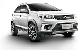 Check spelling or type a new query. Chery Tiggo 2 Confira O Que Ele Pode Te Oferecer Blog Armazem Autopecas