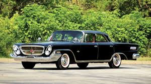 Image result for Rosewood 1962 Chrysler