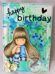If you would like to know more about our privacy policy and how we handle your data, click here. 600 Cards Gorjuss Ideas Cards Cards Handmade Inspirational Cards