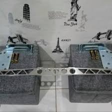 Check spelling or type a new query. Jual Lower Bar Brio Terlengkap Harga Murah July 2021 Cicil 0