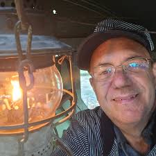 Keith Rucker (@vintagemachinery) · Instagram 照片和视频