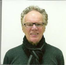 Shelton Board of Education candidate profiles