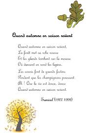 L Automne Au Coin Du Bois Joue De L Harmonica Epingle Sur Automne