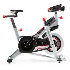 Freemotion 335r recumbent exercise bike. Freemotion Exercise Bikes For Sale In Stock Ebay