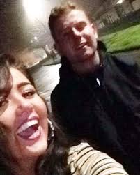 Kimberley Barry (@KimberleyBarryX)