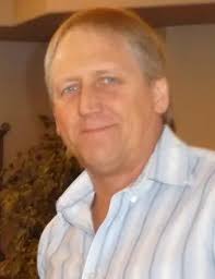 David Klosterman Obituary (2024)