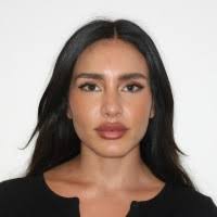 1400+ "Sarah-isabel" profiles