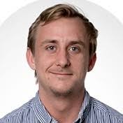 Max Weary Email & Phone Number