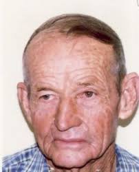 Christiaan Rudolf Henning (*1931, †2012)