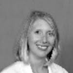 Dr. Aimee Perri, MD, Pediatrics