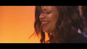 Stephanie Hatzinikolis