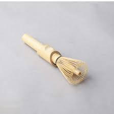 Check spelling or type a new query. Angoter 1pcs Matcha Green Tea Powder Whisk Matcha Bamboo Whisk Bamboo Chasen Useful Brush Tools Kitchen Accessories Buy Online In Bahamas At Bahamas Desertcart Com Productid 179363146