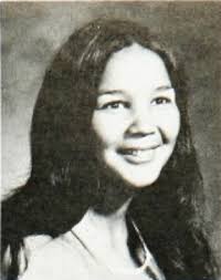 Evergreen High School Class of 1974