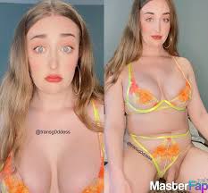 Gisele Eden Nude OnlyFans Leak Picture vLG1tOs8GS | MasterFap.net