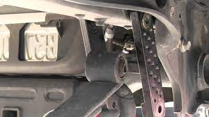 9:04 coachbuilder 188 439 просмотров. Toyota Tundra Coachbuilder Shackle Installation Youtube