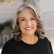 Regional Area Pastors