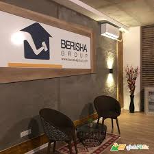 Berisha group ltd are an established private limited company who have traded for 3 years. Berisha Group Gjirafa Biz