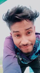 Naeem uddin (@mdnaeemuddin137)'s videos with original sound