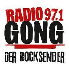 .sur gong radio, les gong news avec les bons plans, concerts et autres, ainsi que la liste des artistes et leurs gong, un son…une radio. Gong 97 1 Radio Stream Live And For Free