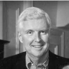 Neil Anderson Obituary (2024)