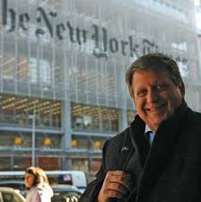 Image result for Weslyn Green 1933 Studebaker