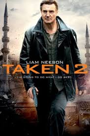 Please click the link below to receive your verification email. Taken 2 Full Movie Movies Anywhere