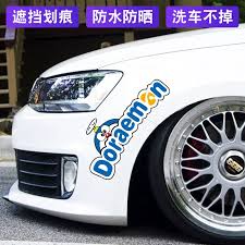 湖南省就业培训中心