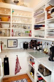 1001 Idees Pour Un Rangement Placard Cuisine Rangement Cuisine Rangement Placard Cuisine Rangement Tiroir Cuisine Idee Rangement Cuisine