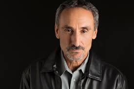 The Chili Con Carne Club (Short 1993)